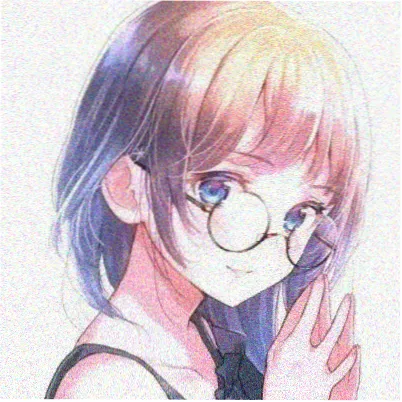 年轻的妈妈完整版 主演 林晚 头像