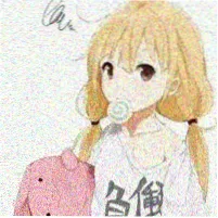 年轻的妈妈完整版 演员 林小满 头像